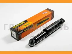 ����������� ������������ ������ /344456/ [JAA0493] JAA0493 ����