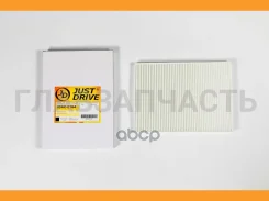 ������ �������� JDAC0164 ����
