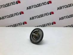 ��������� Gates TH39082G1 Toyota/Nissan TH39082G1 ����