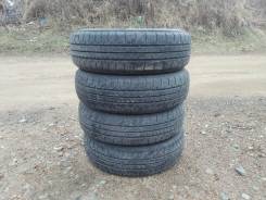 Bridgestone Newno. ������, 2023 ���, �/�, ����� 5 % ����