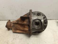 �������� ����� (��������) �� Opel Monterey A 94376223 371093 94376220 370043 94376223 ����