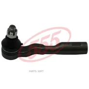���������� ������� ���� | ����� ���� | 555 SE3851R 555 SE3851R SE3851R ����