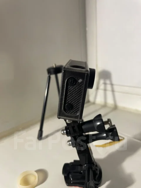 SJCAM SJ6 Legend. 15 - 19.9 ��, ��� ��������� ����