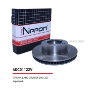 ���� ��������� | ����� | Allied Nippon ADC01122V Allied Nippon ADC01122V ADC01122V ����