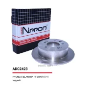 ���� ��������� | ��� | Allied Nippon ADC2423 Allied Nippon ADC2423 ADC2423 ����