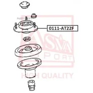 ����� ������������ | ����� ����/��� | ASVA 0111AT22F ASVA 0111AT22F 0111AT22F ����