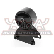 ������� ��������� �� | ��� ����/��� | ASVA 0412N43RAT ASVA 0412N43RAT 0412N43RAT ����