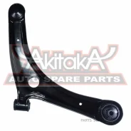 ����� �������� ������ | ����� ��� | ASVA 2024016 ASVA 2024016 2024016 ����