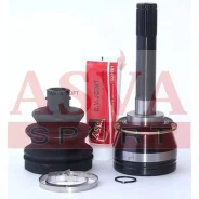 ���� ������� | ����� | ASVA OP807 ASVA OP807 OP807 ����