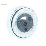 ����� �������� ��������� ������������ ASVA SZBP002 ASVA SZBP002 SZBP002 ����
