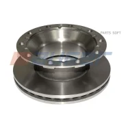��������� ���� | ����� | HCV Auger 31009 Auger 31009 31009 ����