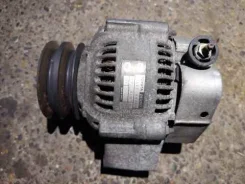 ��������� Toyota LiteAce 2706064300 ����