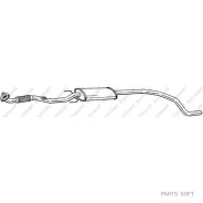 ������� ��������� ��������� ����� Bosal 293305 Bosal 293305 293305 ����