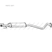 ��������� ������� ����� Bosal 284365 Bosal 284365 284365 ����