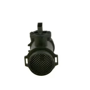 ������ ������� ������� (����) Bosch 0280218411 Bosch 0280218411 0280218411 ����