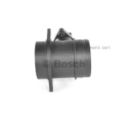 ���������� ������� Bosch 0281002531 Bosch 0281002531 0281002531 ����
