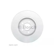 ���� ��������� Bosch 0986479382 Bosch 0986479382 0986479382 ����