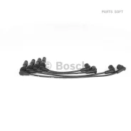�������� �������������� �������� Bosch 0986357237 Bosch 0986357237 0986357237 ����