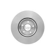 ���� ��������� | ����� | Bosch 0986479171 Bosch 0986479171 0986479171 ����
