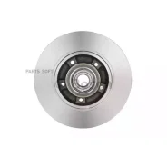 ���� ��������� | ��� | Bosch 0986479761 Bosch 0986479761 0986479761 ����