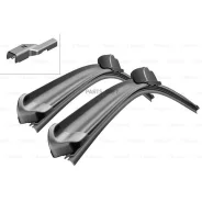 ����� ����������������! ������������, �-��, Push Button 19mm Peugeot 3008 09 Bosch 3397007501 Bosch 3397007501 3397007501 ����