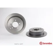 ���� ��������� UV Coated | ��� | Brembo 08A44611 Brembo 08A44611 08A44611 ����