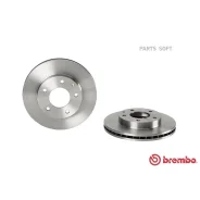 ���� ��������� Standard | ����� | Brembo 09558414 Brembo 09558414 09558414 ����