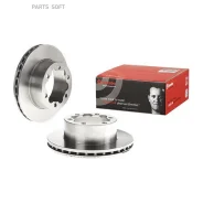 ���� ��������� | ��� | Brembo 09951011 Brembo 09951011 09951011 ����