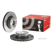 ���� ��������� UV Coated | ����� | Brembo 09C89411 Brembo 09C89411 09C89411 ����