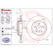 ���� ��������� Composite | ��� | Brembo 09C40413 Brembo 09C40413 09C40413 ����