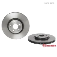 ���� ��������� UV Coated | ����� | Brembo 09C54211 Brembo 09C54211 09C54211 ����