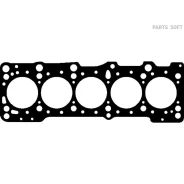 ��������� ��� Corteco 414801P Corteco 414801P 414801P ����