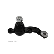 ����� ������� | ����� ��� | CTR CB0423 / CBT-79 CTR CB0423 CB0423 ����