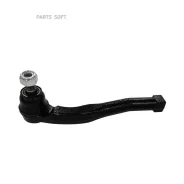 ���������� ������� ���� | ���� | CTR CE0136 / CEG-10 CTR CE0136 CE0136 ����