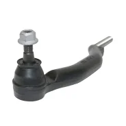 ������ CE0920R CEG-14R ���������� ������� ���� CTR CE0141R CTR CE0141R CE0141R ����
