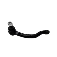 ���������� ������� ���� | ���� | CTR CE0242R / CEHO-55R CTR CE0242R CE0242R ����