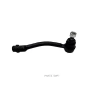 ���������� ������� ���� | ���� | CTR CE0337R / CEKH-46R CTR CE0337R CE0337R ����