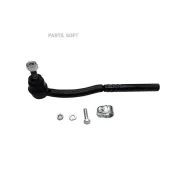 ���������� ������� ���� | ����� ��� | CTR CE0690L / CET-61L CTR CE0690L CE0690L ����