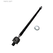 ���� ������� | ����� ����/��� | CTR CR0408 / CRMZ-28 CTR CR0408 CR0408 ����