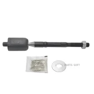 ���� ������� | ����� ���� | CTR CR0654 / CRT-82 CTR CR0654 CR0654 ����