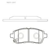 ������� ��������� �������� | ����� | CTR GK0145 / CKD-22 GK0145 CTR GK0145 GK0145 ����