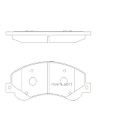 ������� ��������� �������� | ����� | CTR GK0202 / CKF-57 GK0202 CTR GK0202 GK0202 ����