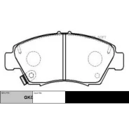 / CKHO-36 ������� ��������� �������� | ����� | CTR GK0353 CTR GK0353 GK0353 ����