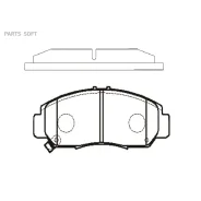 ������� ��������� �������� CTR GK0381 / CKHO-64 GK0381 CTR GK0381 GK0381 ����