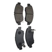 ������� ��������� �������� | ����� | CTR GK0397 / CKHO-80 GK0397 CTR GK0397 GK0397 ����