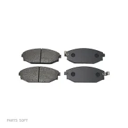 ������� ��������� �������� | ����� | CTR GK0471 / CKKH-17 CTR GK0471 GK0471 ����
