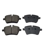 ������� ��������� �������� | ����� | CTR GK0399 / CKHO-82 CTR GK0399 GK0399 ����
