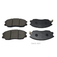 ������� ��������� �������� | ����� | CTR GK0470 / CKKH-16 CTR GK0470 GK0470 ����