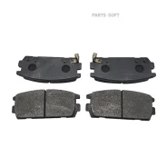 ������� ��������� �������� | ��� | CTR GK0477 / CKKH-23 CTR GK0477 GK0477 ����