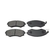 ������� ��������� �������� | ����� | CTR GK0560 / CKKS-4 CTR GK0560 GK0560 ����